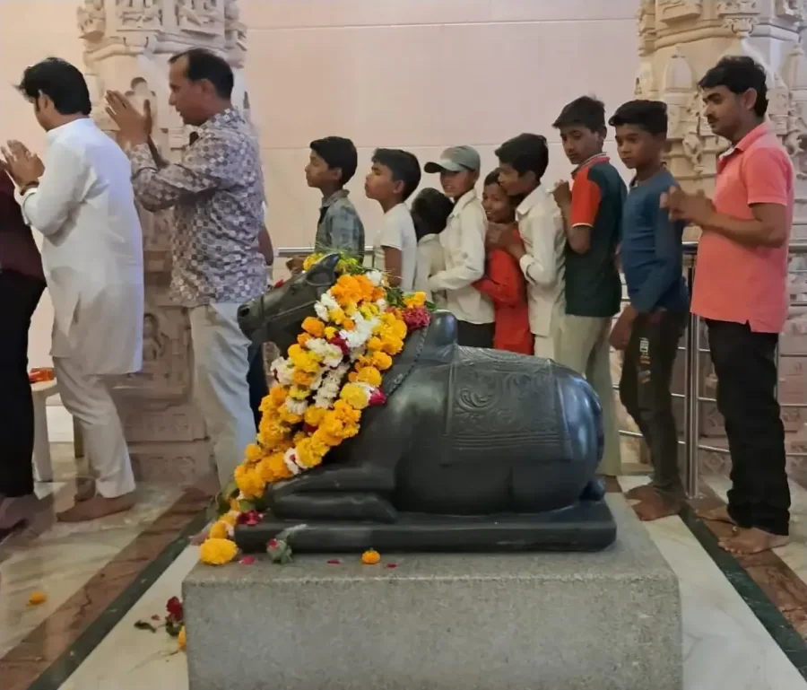 maha-shivaratri-celebrations-at-om-ashram bodyImage